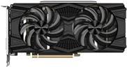 Купить Gainward GeForce RTX 2060 SUPER Ghost - Grafikkarten - GF RTX 2060 SUPER - 8 GB GDDR6 - PCIe 3.0 x16 - DVI, HDMI, DisplayPort (471056224-2577) в магазине wardena.ru