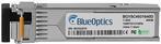 Купить BlueOptics 1442140G1-BO Netzwerk-Transceiver-Modul Faseroptik 125 Mbit/s SFP (1442140G1-BO) в магазине wardena.ru