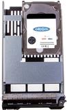 Купить Origin Storage 8TB 7.2K 3.5" PE 13G SERIES 8TB 7.2K 8.89 cm (3.5" ) PE 13G Series Nearline SATA Hot-Swap HD Kit (DELL-8000NLSA/7-S17) в магазине wardena.ru