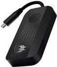 Купить Acer Predator Connect D5 5G Dongle - Drahtloses Mobilfunkmodem - 5G - USB-C 3.1 - 2.7 Gbps (FF.G16TA.001) в магазине wardena.ru