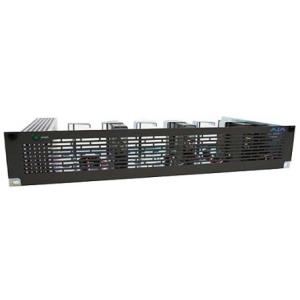 Купить AJA DRM Front Panel (DRM Front Panel) в магазине wardena.ru