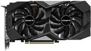 Купить Gigabyte GeForce RTX 2060 D6 12G - Grafikkarten - GF RTX 2060 - 12 GB GDDR6 - PCIe 3.0 x16 - HDMI, 3 x DisplayPort (GV-N2060D6-12GD 1.0) в магазине wardena.ru