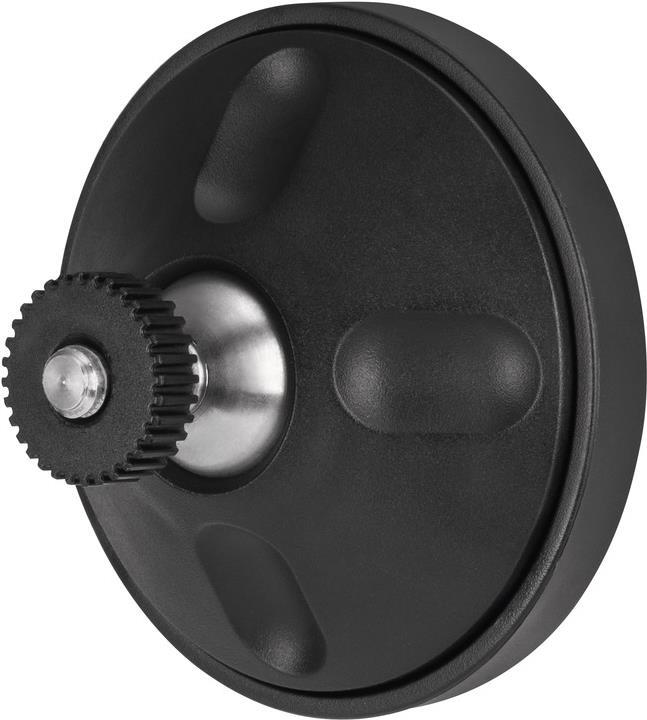 Купить ABUS PPIC90520B Sicherheitskamera Box IP-Sicherheitskamera Innen & Außen 1920 x 1080 Pixel Decke/Boden (PPIC90520B) в магазине wardena.ru