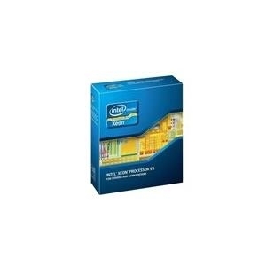 Купить Intel Xeon E5-2650V4 - 2.2 GHz - 12 Kerne - 24 Threads - 30 MB Cache-Speicher - FCLGA2011-v3 Socket - Box (BX80660E52650V4) в магазине wardena.ru