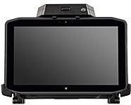 Купить Zebra Xslate R12 Handy-Dockingstation Tablet Schwarz (300094) в магазине wardena.ru