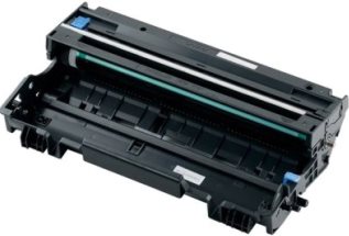 Купить Brother DR4000 - Trommel-Kit - für Brother HL-6050 (DR-4000) в магазине wardena.ru