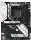 Купить ASUS ROG Strix B550-A Gaming-Motherboard (ROGSTRIXB550-AGAMING) в магазине wardena.ru