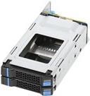 Купить Chenbro Micom Chenbro Speicherlaufwerkbehälter 2.5 Serial ATA II (384-23701-3116B0) в магазине wardena.ru