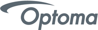 Купить Optoma - Serviceerweiterung - Arbeitszeit und Ersatzteile - 3 Jahre (WTL03) в магазине wardena.ru