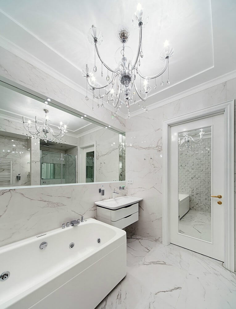 Купить Hansgrohe PuraVida Мыльница хром 41502000 в магазине wardena.ru
