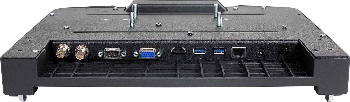 Купить Panasonic PCPE-GJ54V02 - Dockingstation - für Toughbook 55, CF-54, CF-54 Gloved Multi Touch, CF-54 Lite, CF-54 Performance, CF-54 Prime в магазине wardena.ru