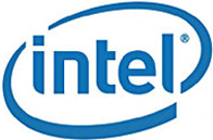 Купить Intel Core i3 8100 - 3.6 GHz - 4 Kerne - 4 Threads - 6 MB Cache-Speicher - LGA1151 Socket - OEM (CM8068403377308) в магазине wardena.ru