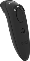 Купить Socket DURASCAN D740 UNIVERSAL BARCOD SCAN V20 BLACK/CHARGING STAND IN (CX3786-2546) в магазине wardena.ru