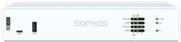 Купить Sophos XGS 87 - Sicherheitsgerät - mit 3 Jahre Xstream Protection - GigE - Desktop (IA8B3CSEU) в магазине wardena.ru