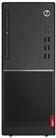Купить Lenovo V55t-15API 11CC - Tower - Ryzen 5 3400G / 3.7 GHz - RAM 8 GB - SSD 256 GB - TCG Opal Encryption, NVMe - Radeon RX Vega 11 - GigE - kein Betriebssystem - Monitor: keiner - Tastatur: Deutsch - Schwarz - TopSeller (11CC002AGE) в магазине wardena.ru