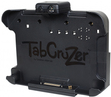 Купить Gamber-Johnson TABCRUZER SLIM VEHICLE DOCK Panasonic Toughpad FZ-G1 Thin Docking Station (7160-0595-02) в магазине wardena.ru