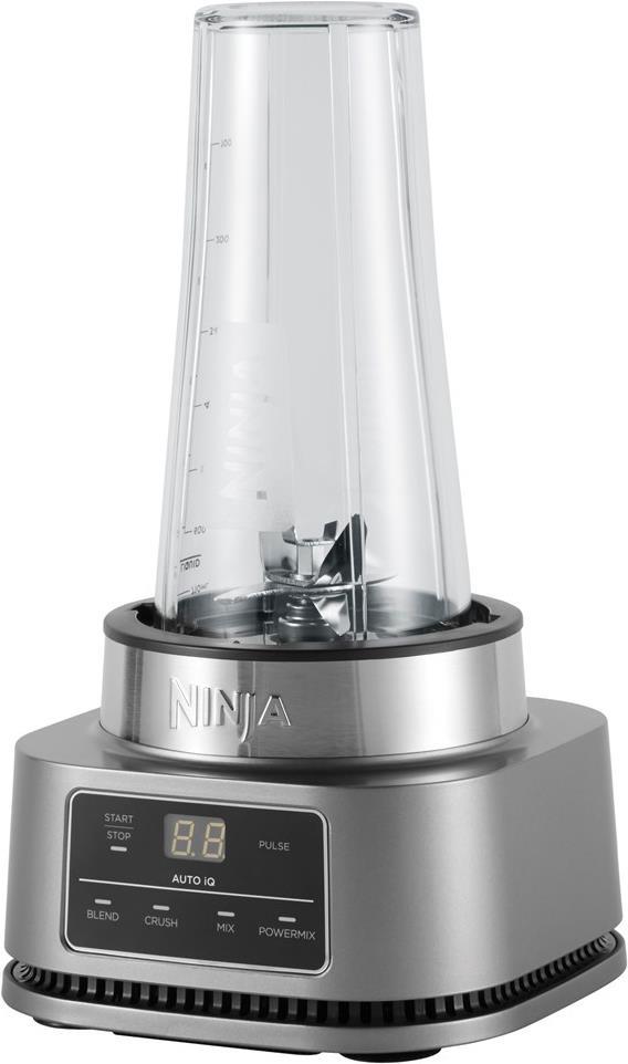 Купить Ninja Blender (CB100EU) (CB100EU) в магазине wardena.ru