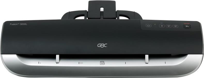 Купить GBC 3000L A3 - Laminator - Heißlaminierer (4400749EU) в магазине wardena.ru