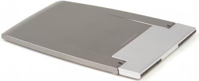 Купить Bakker Elkhuizen Ergo-Q 330 - Notebook-Ständer mit Dokumentenhalter (BNEQ330) в магазине wardena.ru