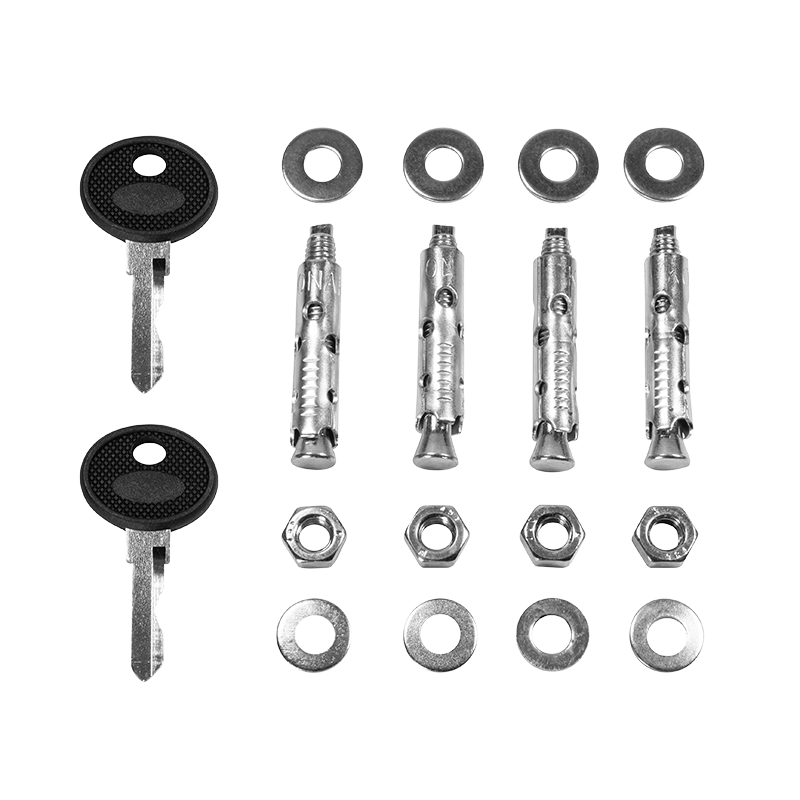 Купить LogiLink 48,30cm (19") Wandverteiler ECO, 9 HE, montiert, schwarz (RAL 9005), aus 0,8 mm Stahlblech, Glastür mit Zylinder - 1 Stück (W09C55B) в магазине wardena.ru