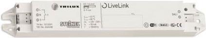 Купить STEINEL Vertrieb GmbH Steuergerät LiveLink Controller (013653) в магазине wardena.ru