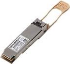 Купить Cisco 100G SR1.2 BiDi QSFP Trn LC 100m OM4 MMF (QSFP-100G-SR1.2=) в магазине wardena.ru