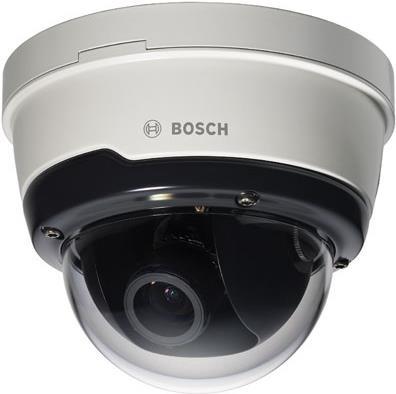 Купить Bosch NDE-5502-A Sicherheitskamera IP-Sicherheitskamera Outdoor Kuppel 1920 x 1080 Pixel Decke/Wand (NDE-5502-A) в магазине wardena.ru