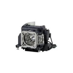 Купить CoreParts - Projektorlampe (gleichwertig mit: Panasonic ET-LAV300) - 230 Watt - 4000 Stunde(n) - für Panasonic PT-VW340Z, VW340ZE, VW340ZEJ в магазине wardena.ru