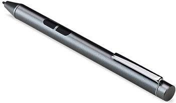 Купить ACER ASA040 USI Active Stylus Silver für CP514/CP713/CP513 retail pack (GP.STY11.00D) в магазине wardena.ru