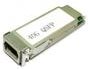 Купить Chelsio 40GBASE-SR4 QSFP+ - QSFP - 40000 Mbit/Sek - SR - 0 - 70 °C - -40 - 85 °C - 10 - 80 % (SM40G-SR) в магазине wardena.ru