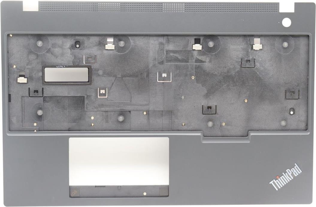 Купить Lenovo COVER FRU C COVER ASM BK WWAN (5CB1L47302) в магазине wardena.ru