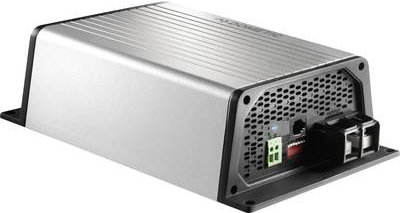 Купить Dometic Group PerfectPower DCC 2412-20 DC/DC-Wandler 24 V/DC - 12 V/DC/20 A (9600003750) в магазине wardena.ru