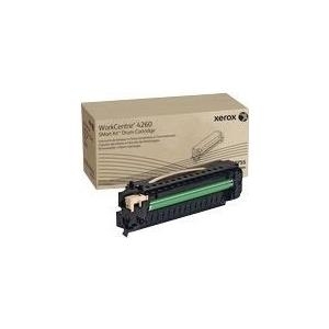 Купить Xerox - Trommel-Kit - 80000 Seiten (113R00755) в магазине wardena.ru