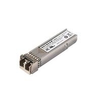 Купить NETGEAR ProSafe AXM761 - SFP+-Transceiver-Modul - 10GBase-SR - LC Multi-Mode - 850 nm (Packung von 10) (AXM761P10-10000S) в магазине wardena.ru