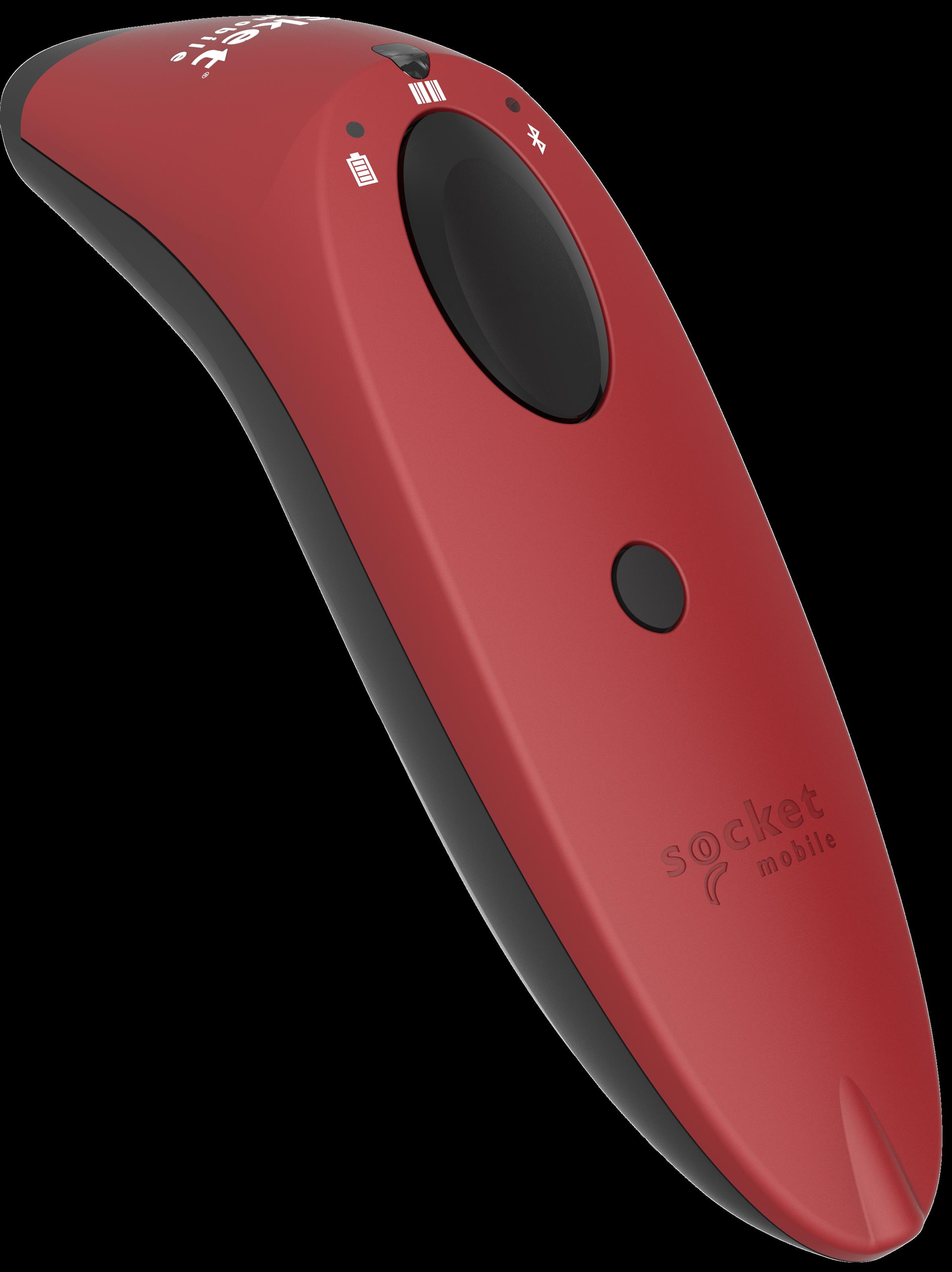 Купить Socket Mobile SocketScan S740 - 700 Series - dock charger - Barcode-Scanner - tragbar - 2D-Imager - decodiert - Bluetooth 2,1 EDR (CX3444-1907) в магазине wardena.ru