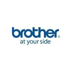 Купить Brother DR2100 - Trommel-Kit - für Brother DCP-7030, DCP-7040, DCP-7045, MFC-7320, MFC-7440, MFC-7840, HL-2140, 2150, 2170 в магазине wardena.ru