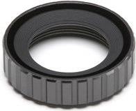 Купить DJI CP.OS.00000028.01 Zubehör für Actionkameras (922588) (CP.RN.00000198.01) в магазине wardena.ru