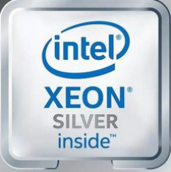 Купить Processor Intel P4X-ICX4309Y-SRKXS 2.80GHz 8C/16T Intel Xeon Scalable LGA4189 (Intel Xeon Silver 4309Y) в магазине wardena.ru