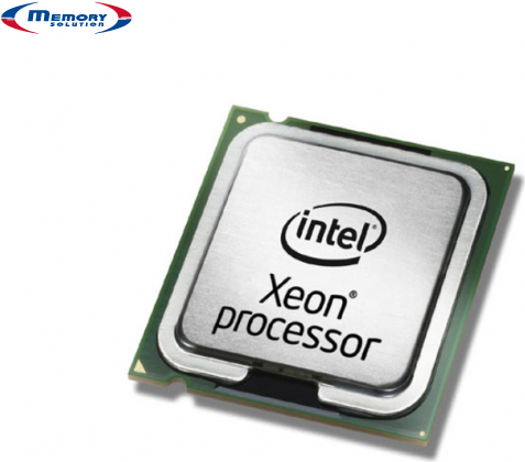 Купить Intel Xeon E5-2680V4 - 2,4 GHz - 14-Core - 28 Threads - 35MB Cache-Speicher - LGA2011-v3 Socket - OEM (CM8066002031501) в магазине wardena.ru