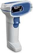 Купить Zebra DS8178-HC - Healthcare - Barcode-Scanner - Handgerät - decodiert - USB, Bluetooth 4,0 (DS8178-HCBU210MS5W) в магазине wardena.ru