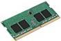 Купить Kingston - DDR4 - Modul - 16 GB - SO DIMM 260-PIN - 2933 MHz - CL21 - 1.2 V - ungepuffert - ECC - für Lenovo ThinkPad P1 (3rd Gen); P15 Gen 1; P15v Gen 1; T15g Gen 1 (KTL-TN429E/16G) в магазине wardena.ru