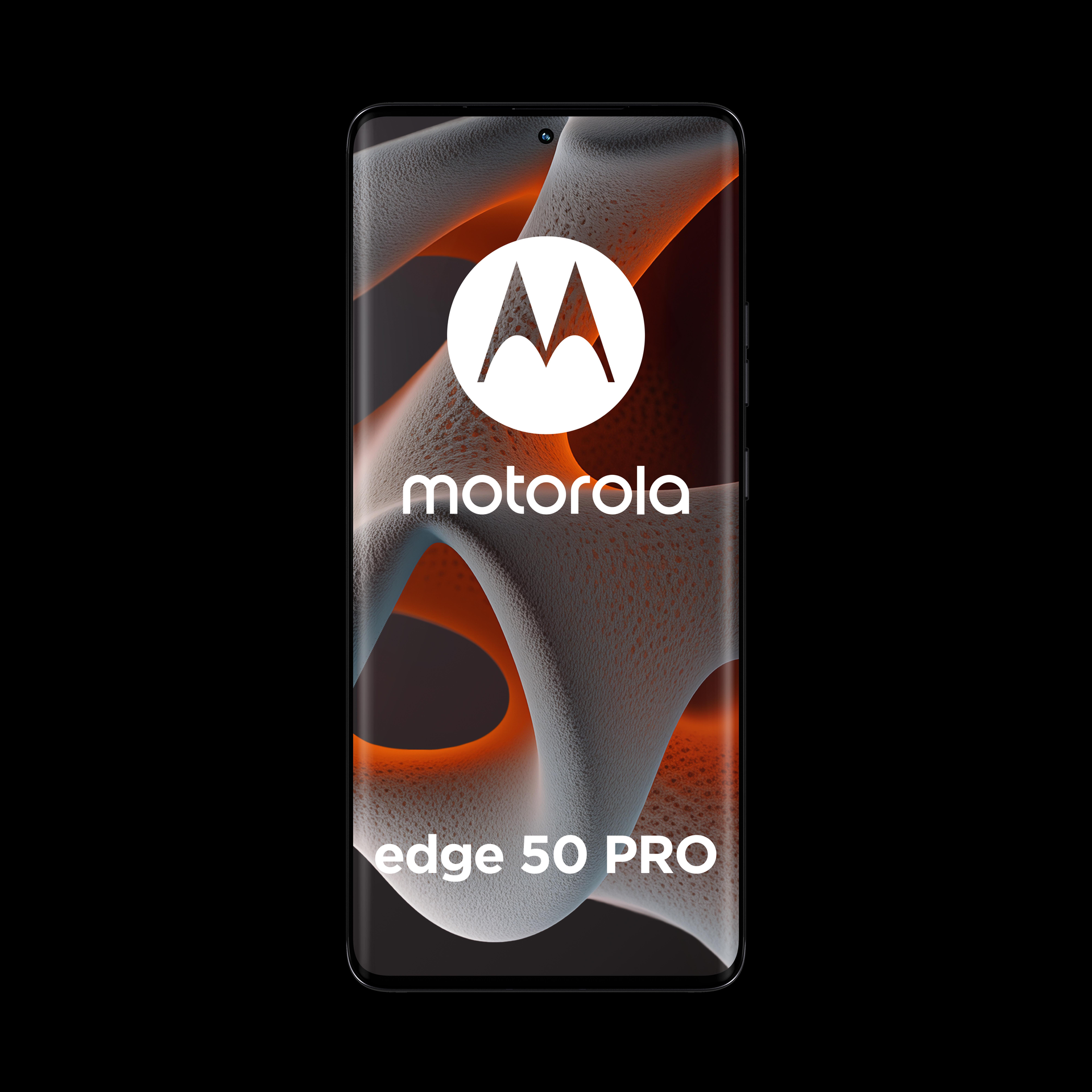 Купить Motorola Edge 50 Pro 16,9 cm (6.67") Dual-SIM Android 14 5G USB Typ-C 12 GB 512 GB 4500 mAh Schwarz (PB1J0000SE) в магазине wardena.ru