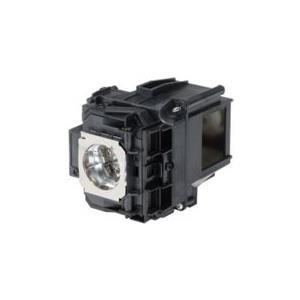 Купить CoreParts - Projektorlampe (gleichwertig mit: ELPLP76) - 380 Watt - 3000 Stunde(n) - für Epson EB-G6070, G6250, G6270, G6370, G6450, G6550, G6570, G6650, G6770, G6800, G6970 (ML12416) в магазине wardena.ru