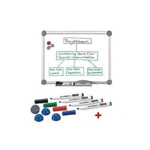 Купить WHITEBOA.2000,EMAIL.GR.90X60CM (6301784.SPR) в магазине wardena.ru