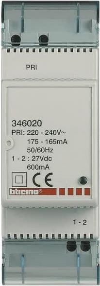 Купить Legrand BT346020 Nicht kategorisiert (346020) в магазине wardena.ru