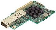 Купить Broadcom BCM NETXTREME 1x50G M150p OCP 2.0 (BCM957414M4143C) в магазине wardena.ru