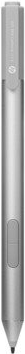 Купить HP Active Pen with App Launch - Digitaler Stift - 3 Tasten - Grau, Silber - für Sprout Pro by HP G2; HP 240 G6 Notebook; Elite x2; EliteBook x360; MX12; Pro x2 (T4Z24AA#AC3) в магазине wardena.ru