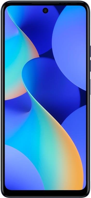 Купить Tecno Spark 10 Pro 17,3 cm (6.8") Dual-SIM Android 13 4G USB Typ-C 8 GB 128 GB 5000 mAh Schwarz (SP10PSB) в магазине wardena.ru