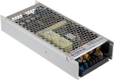 Купить Mean Well UHP-750-48 AC/DC-Netzteilbaustein, geschlossen 15.7 A 753.6 W 48 V/DC Ausgangsspannung regelbar (UHP-750-48) в магазине wardena.ru