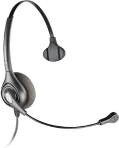 Купить Poly SDS 2490-02 SUPRAPLUS DYNAMIC MON ULTRA QD IN (92490-02) в магазине wardena.ru